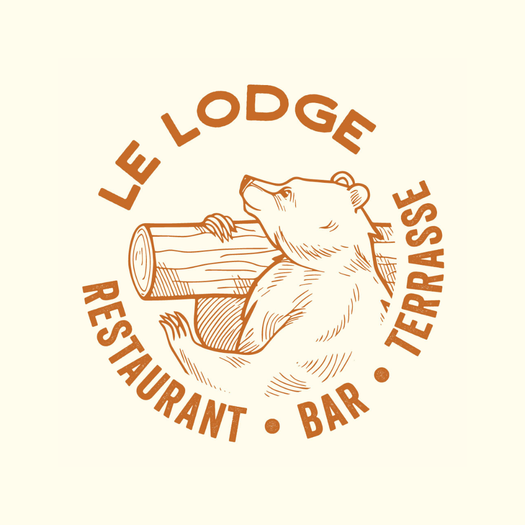 Hôtel Novotel Rouen Sud