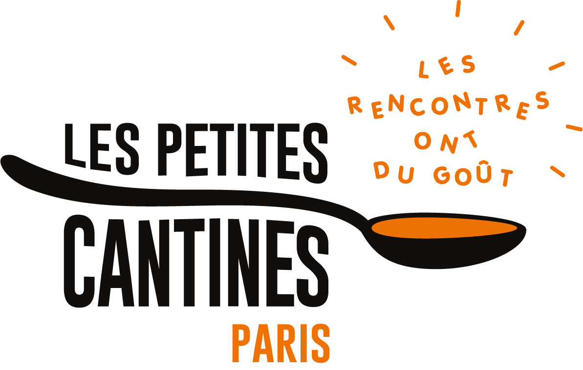 Les Petites Cantines Paris