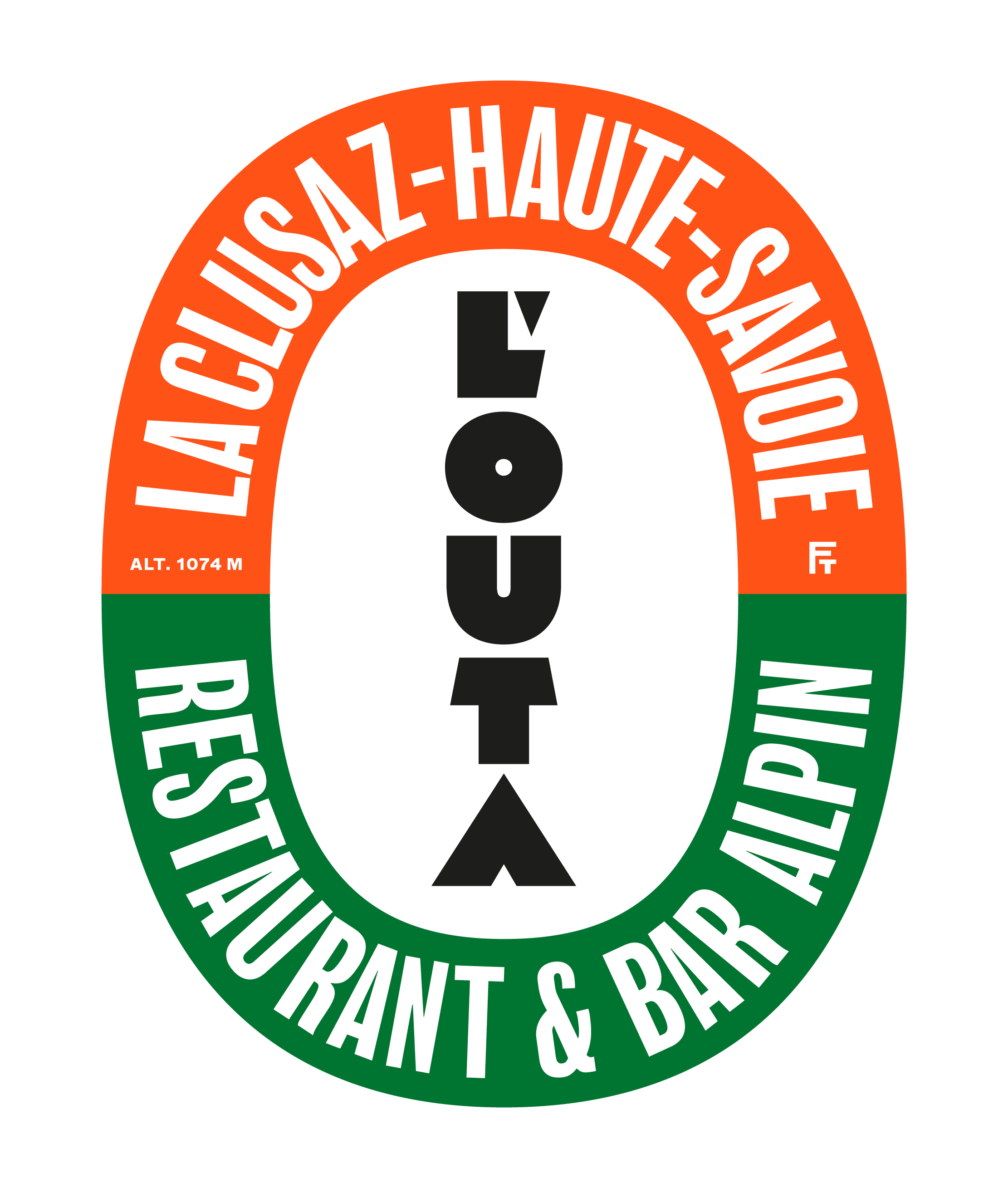 Outa L'
