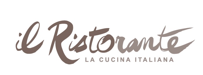 Il Ristorante Englos