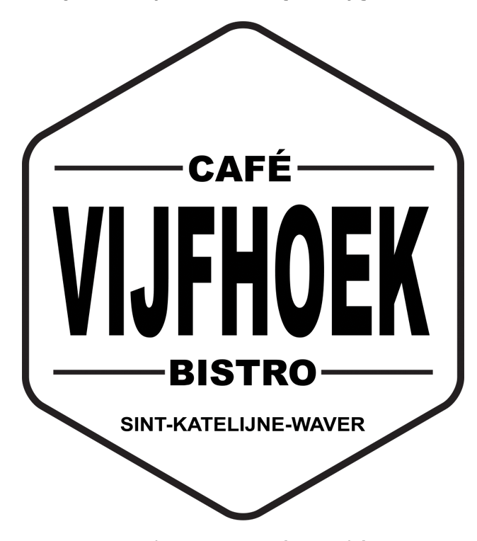 the Pentagon