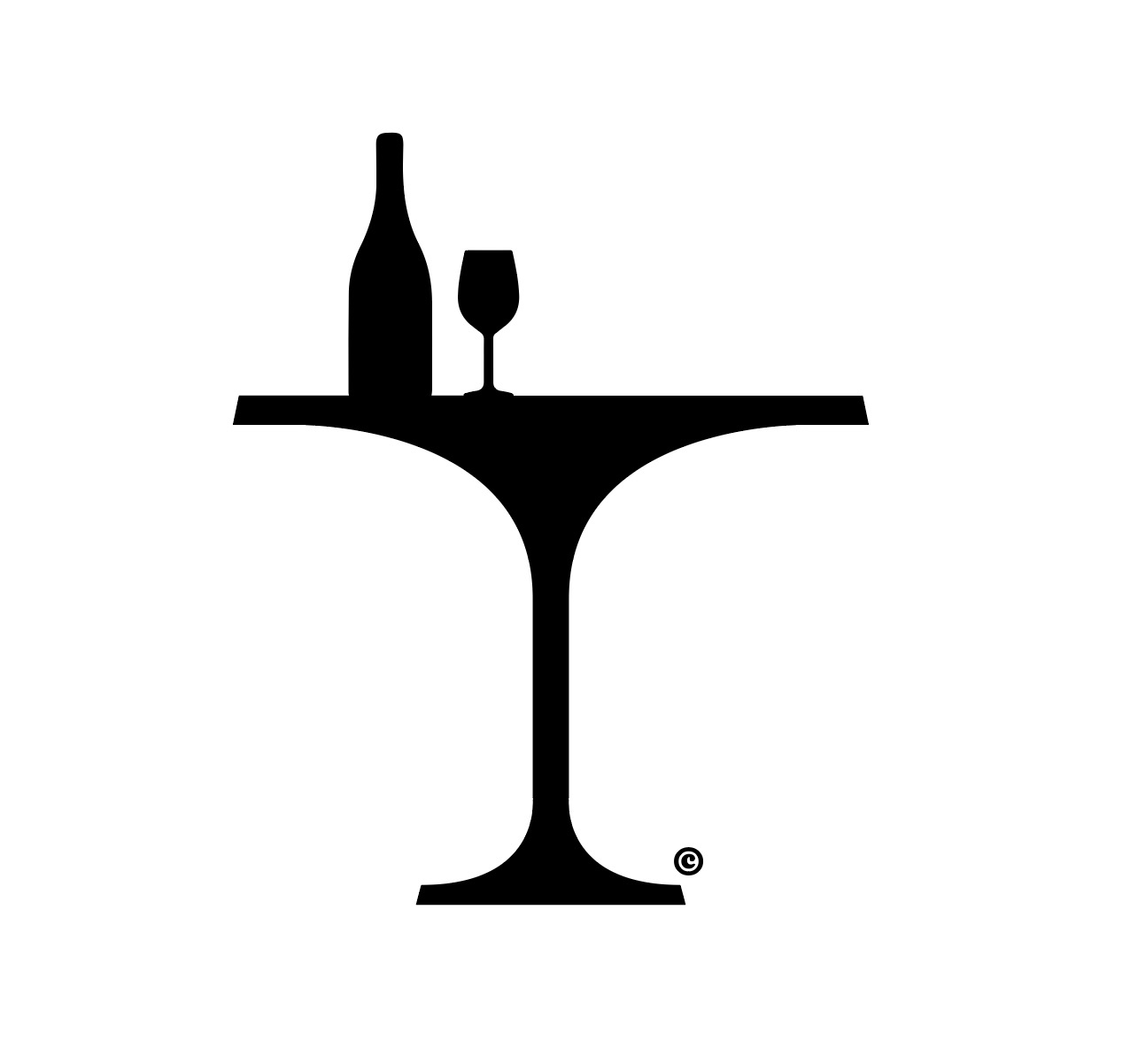 La table de thomas - Restaurant Perpignan - Grillade
