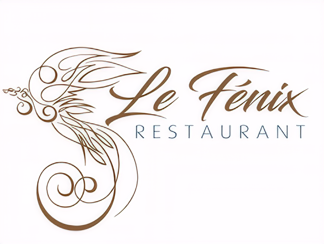 Le Fenix