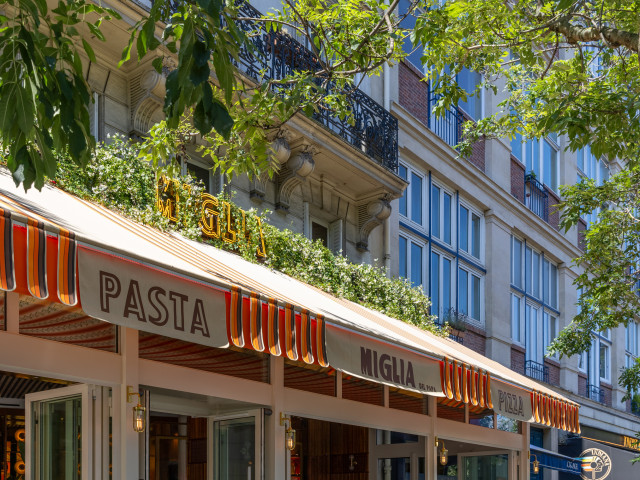 img Miglia