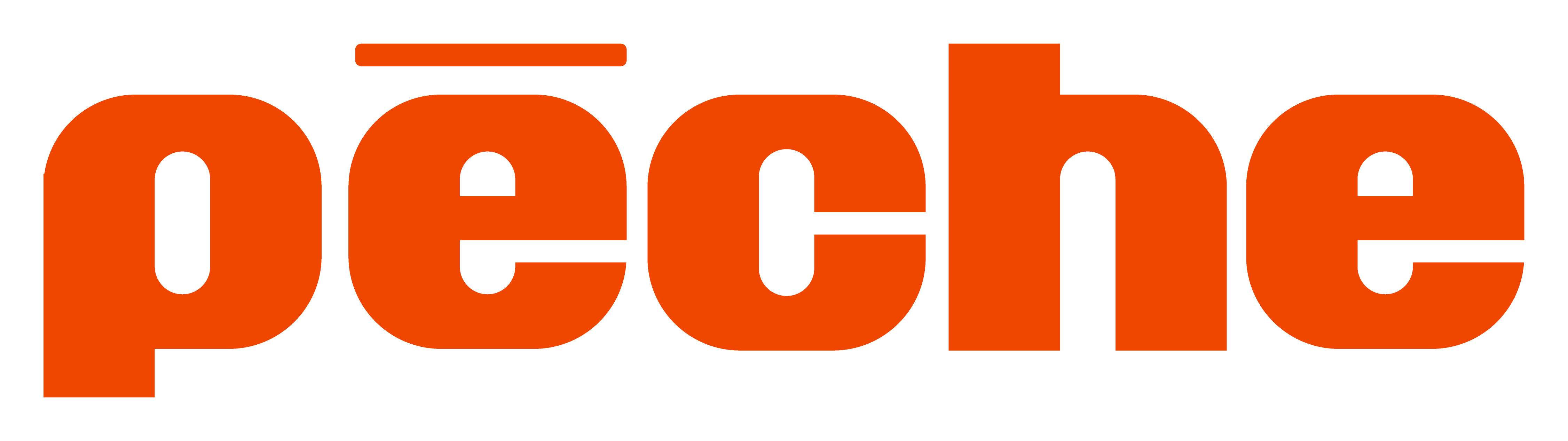 Bar Pêche