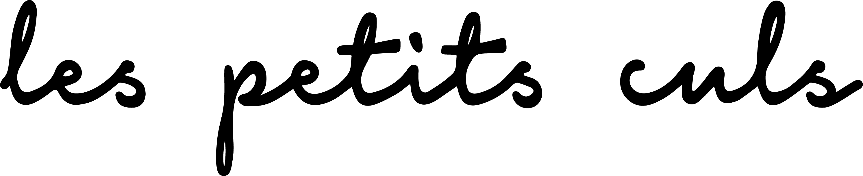 Logo LesPetitsCuls