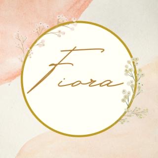 Fiora