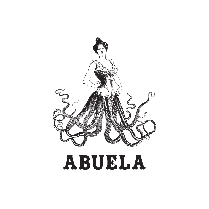 ABUELA