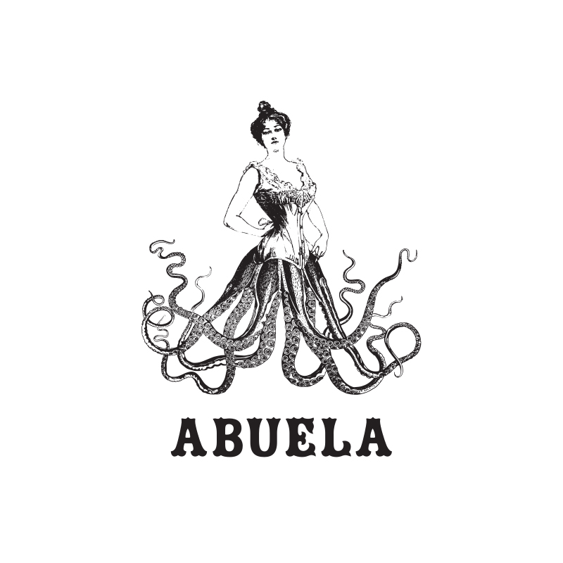 ABUELA