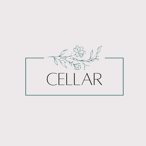 Cellar