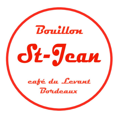 Café du Levant