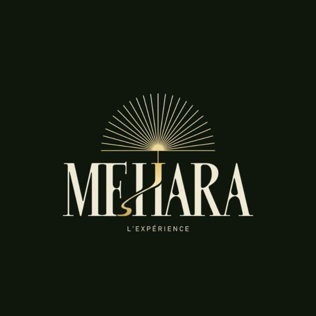 RESTAURANT LÉA