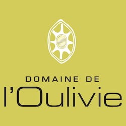 Domaine l'Oulivie - Producteur d'huiles d'olive
