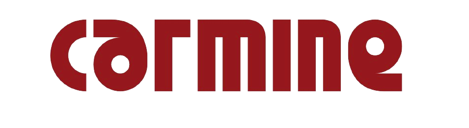 Logo CARMINE