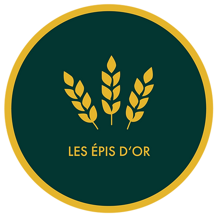 Sc les Epis d'Or