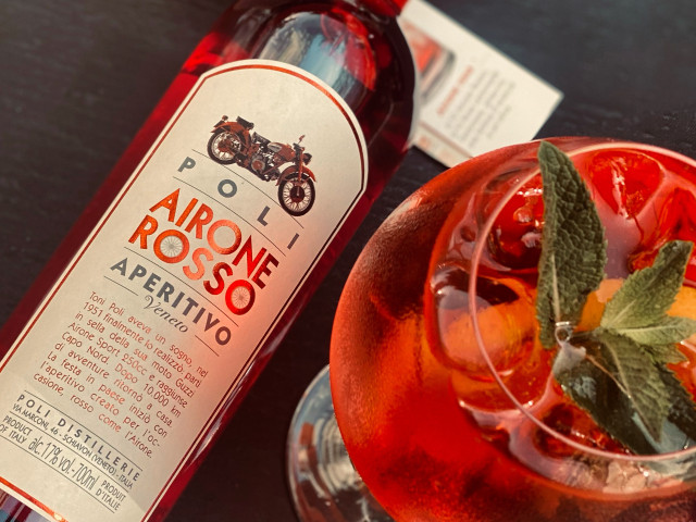 img Restaurant Promessa