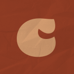 Chaussée de Vleurgat 52