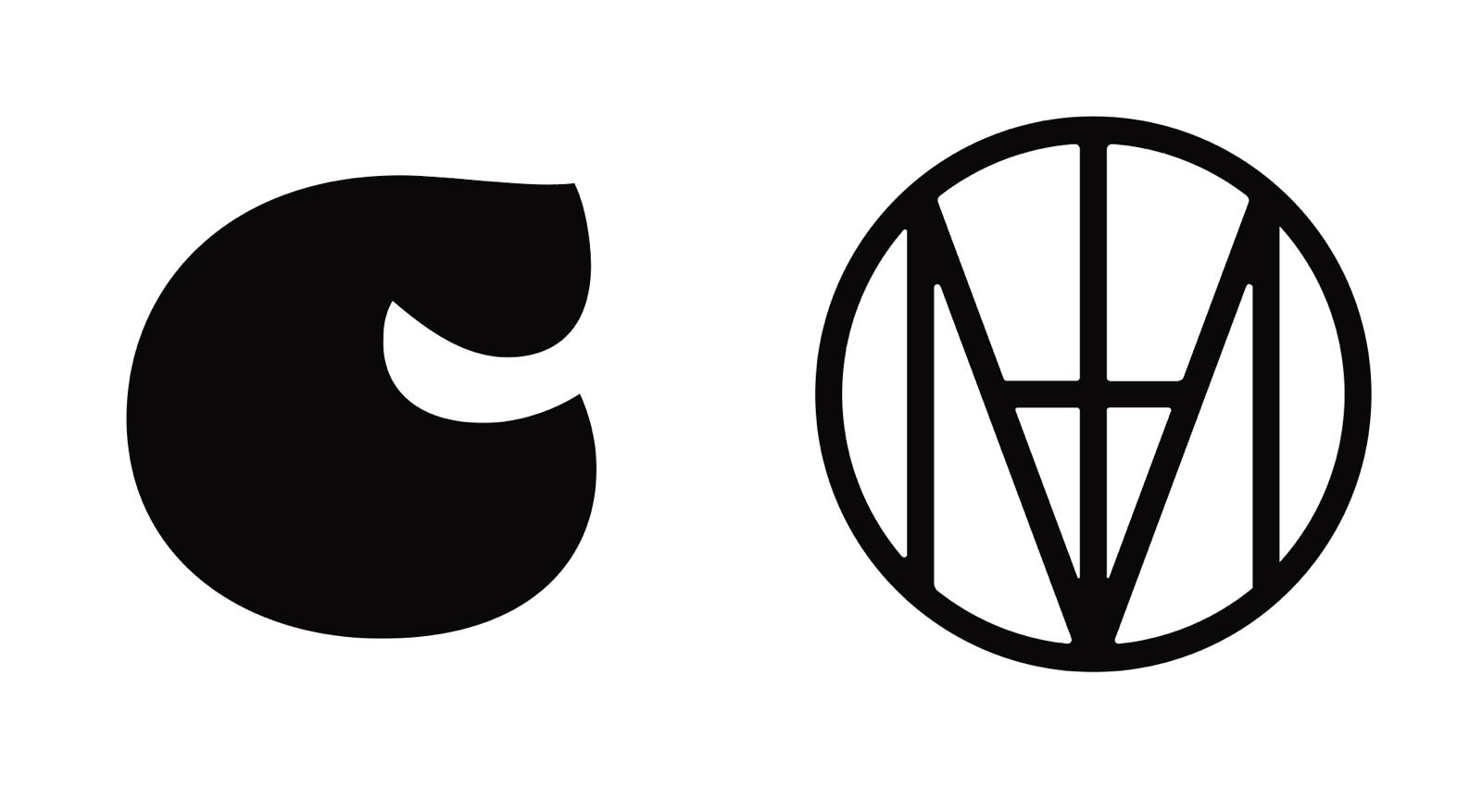 Chaussée de Vleurgat 52