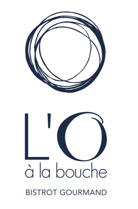 L'O à la Bouche