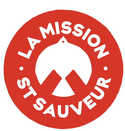 La Mission L'Ile d'Yeu
