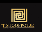 T'STOOFPOTJE website