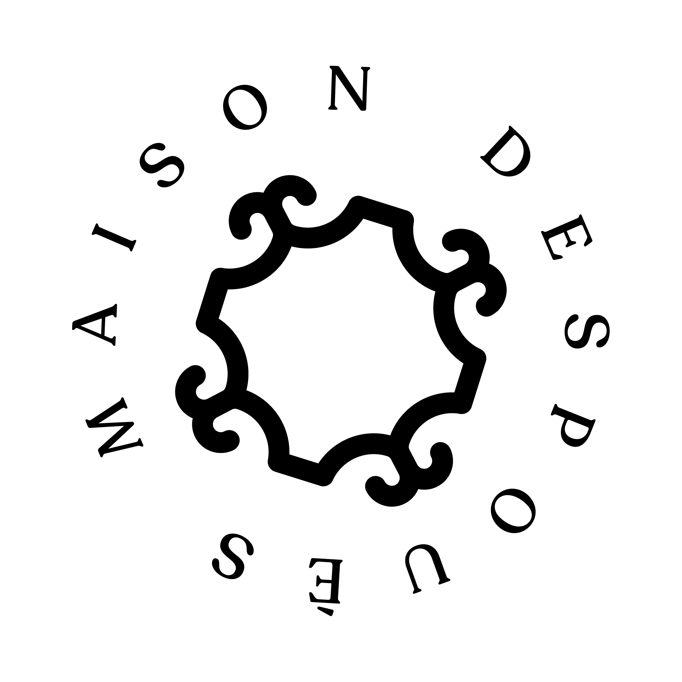 Sarl la Maison Despoues