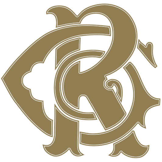 Roncalli Grand Cafe