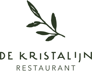Restaurant De Kristalijn