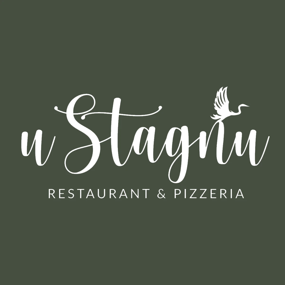 U Stagnu