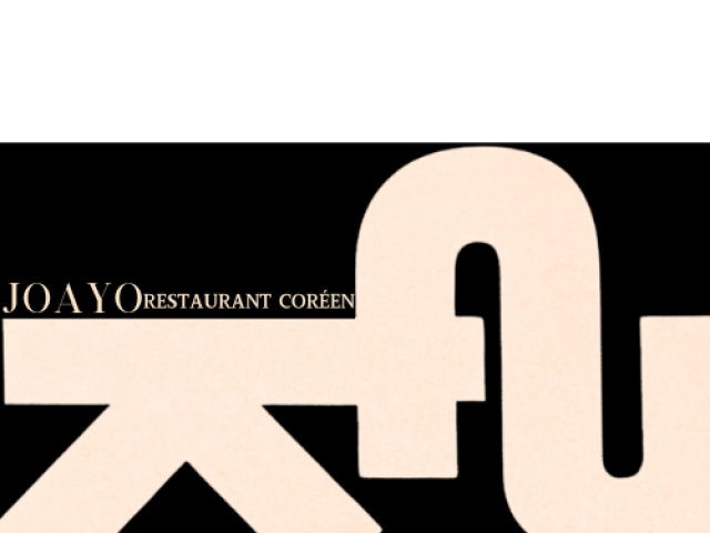 JOAYO Champs-Elysées