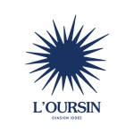 Restaurant Gastronomique L'Oursin