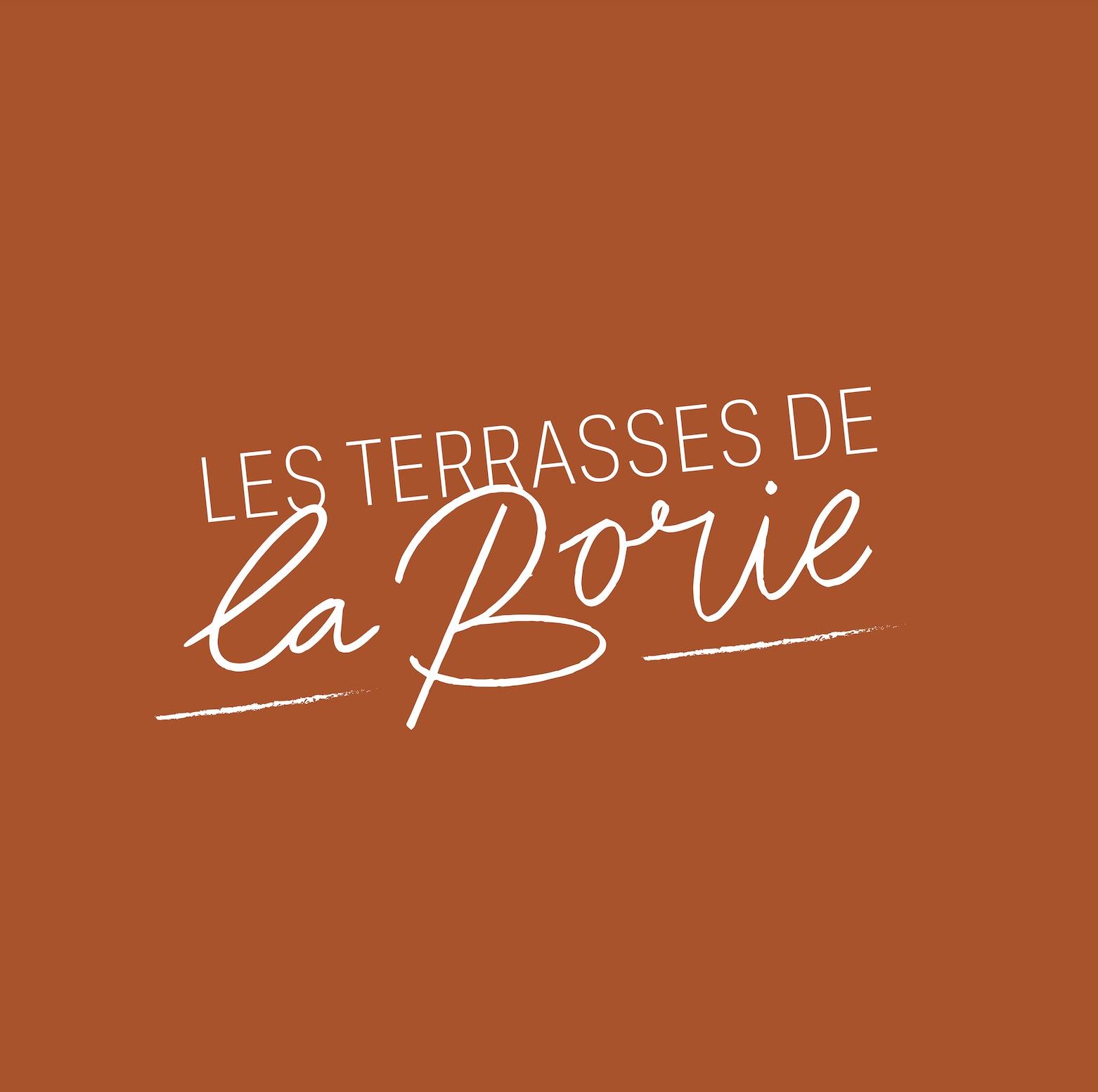 Auberge la Borie
