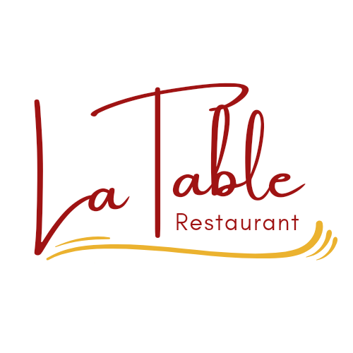 La Table de Saint Lys