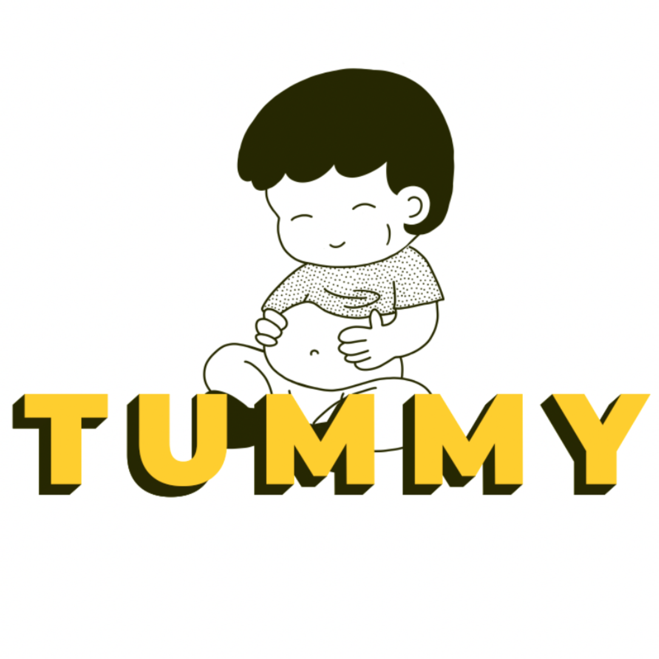 TUMMY