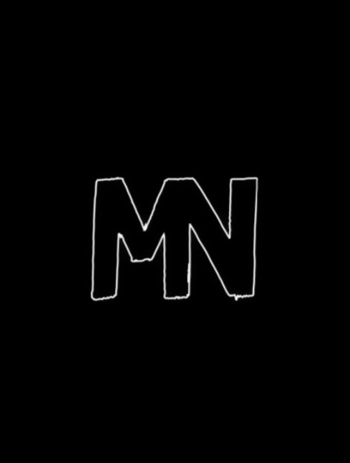 Logo Marché Noir