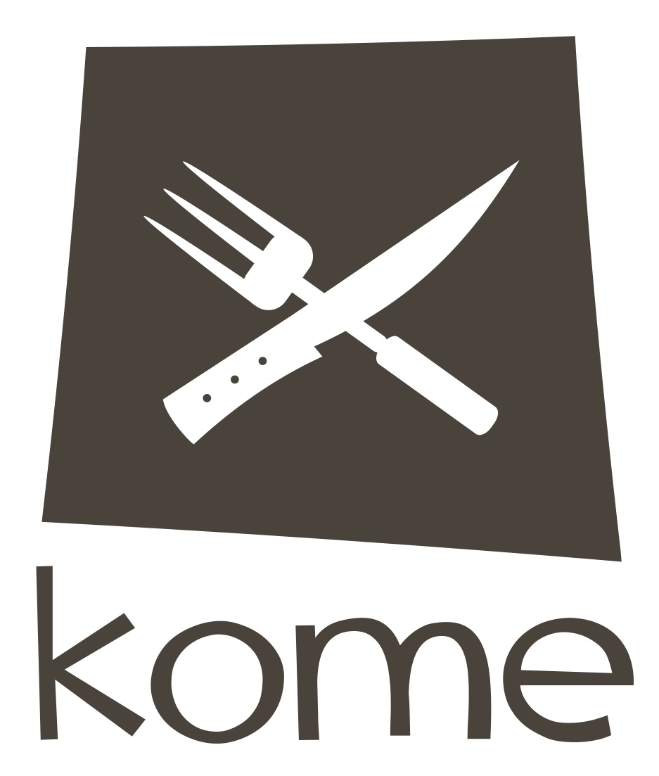 Kome