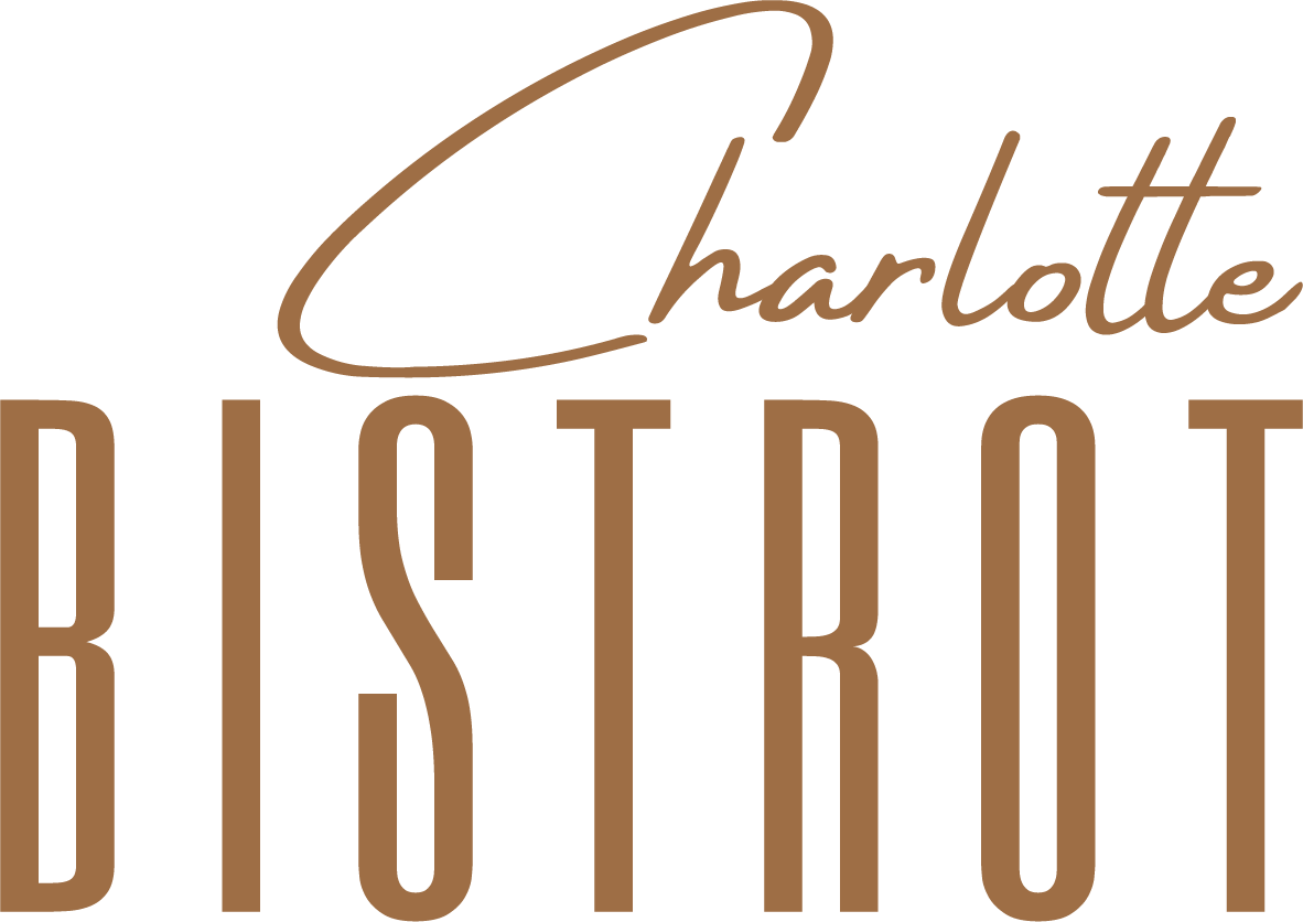 Le Bistrot de Charlotte