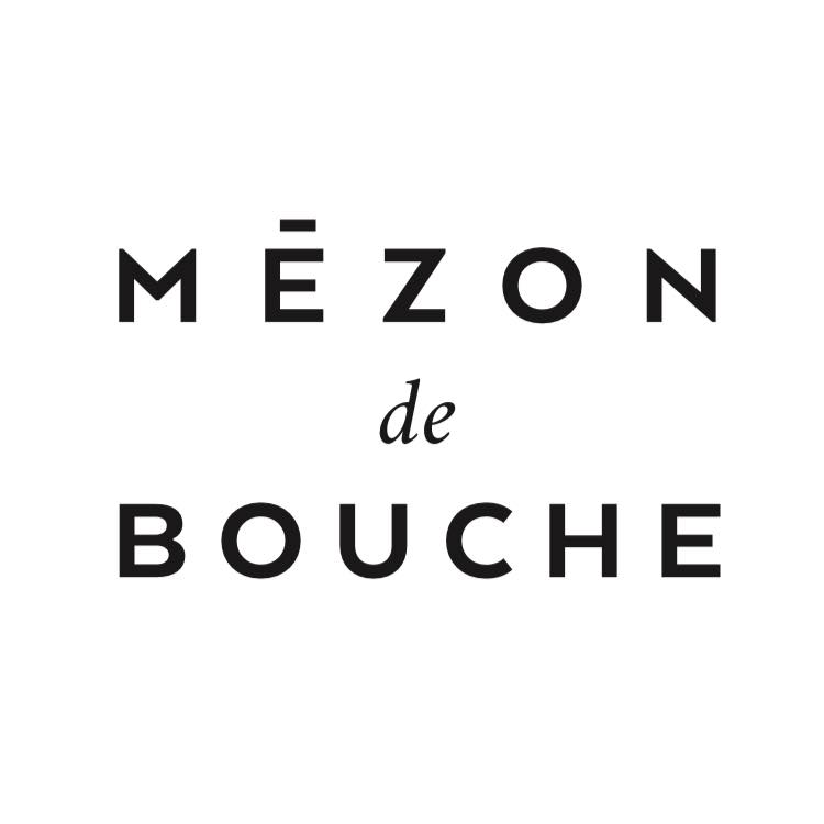 Mezon Bouche