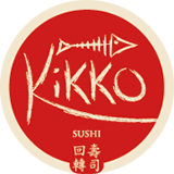 Kikko Sushi