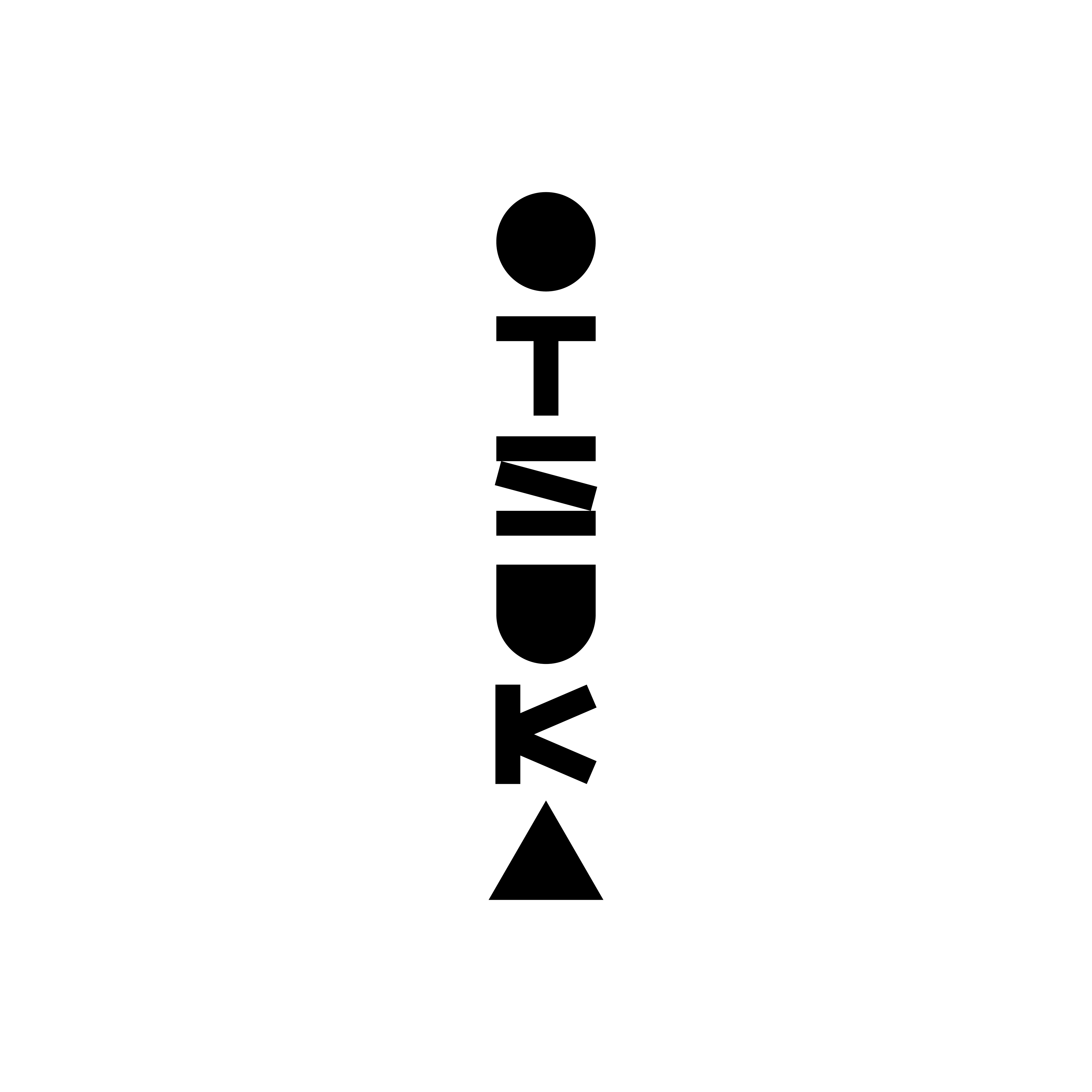 OTSUKA
