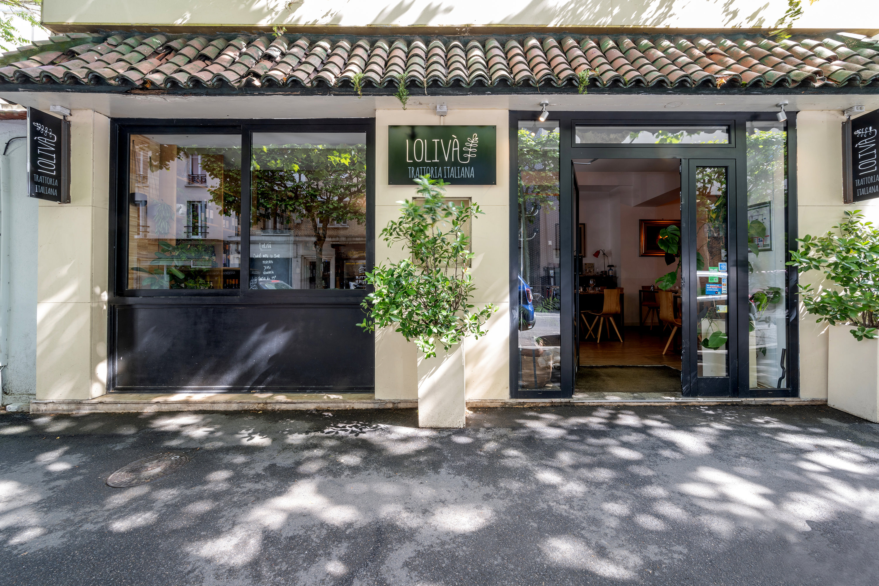 Lolivà 2