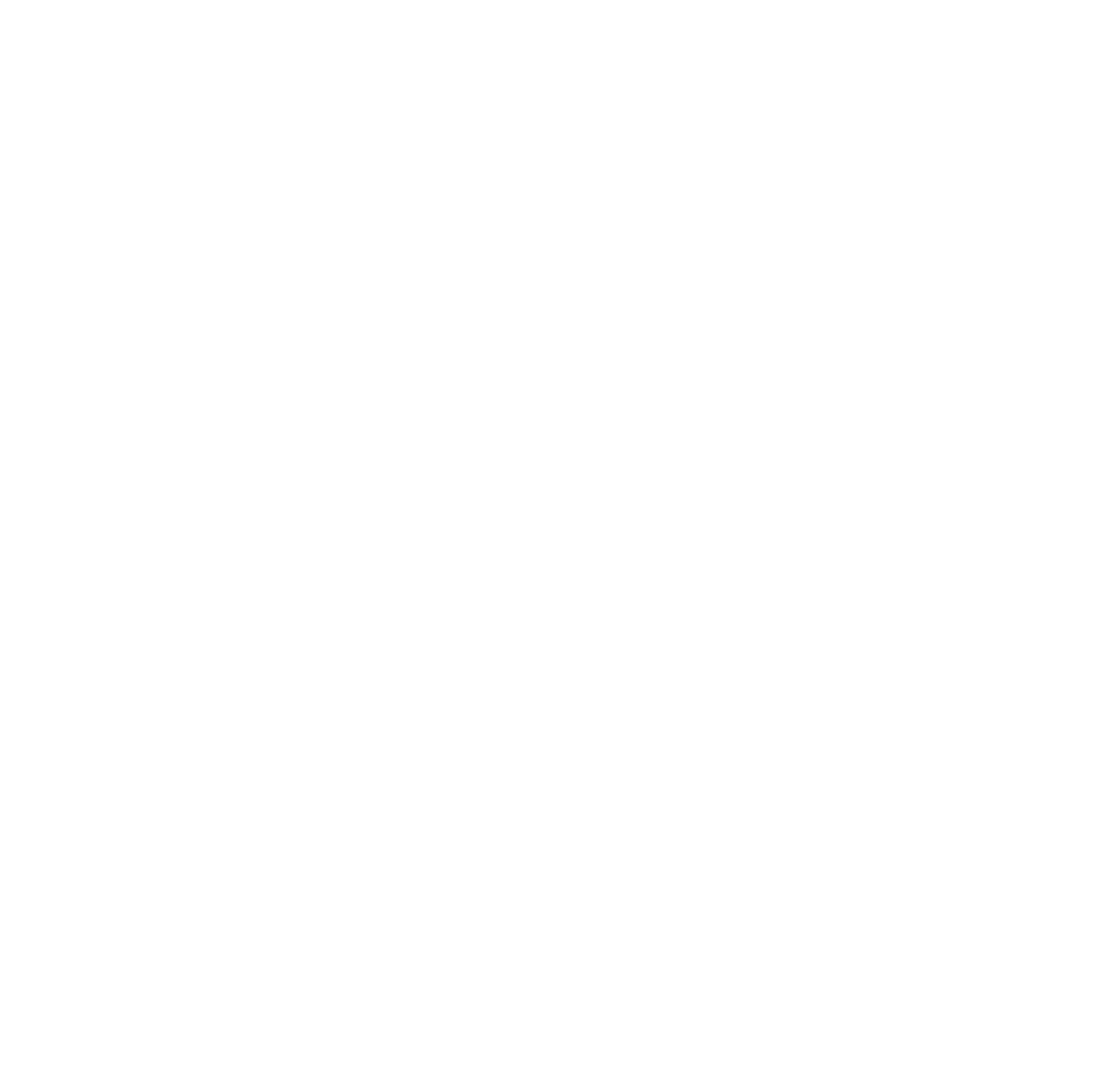 Logo L'Escale Bleue