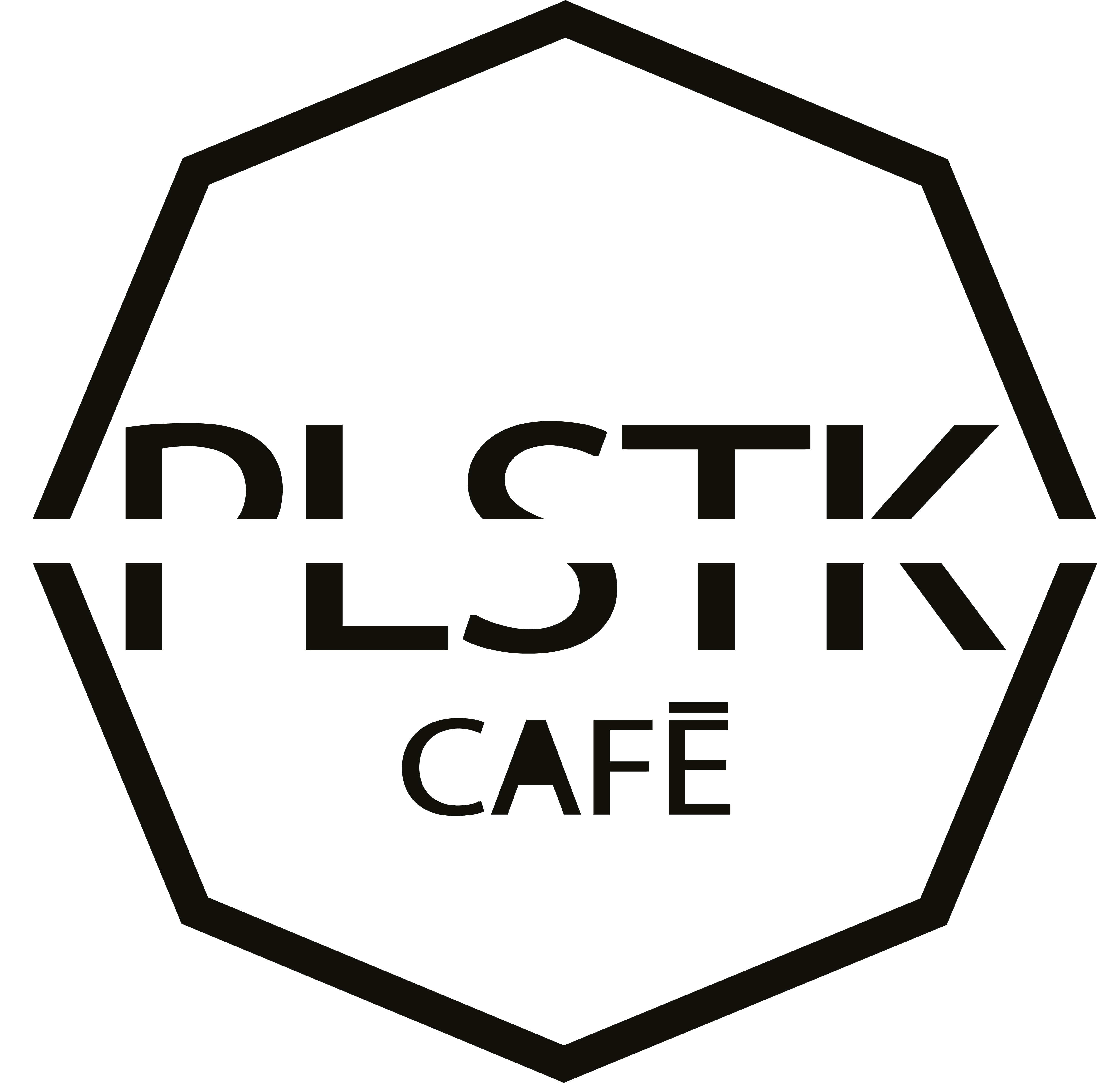 PLSTK Café