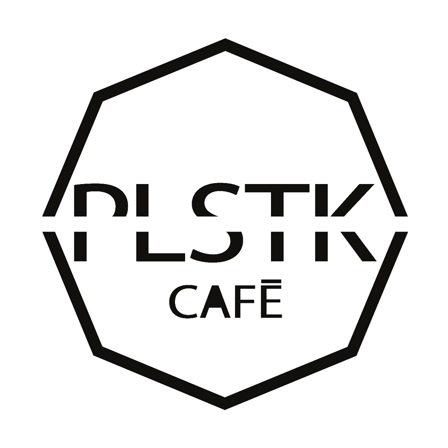 PLSTK Café