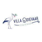 Villa Ooievaar