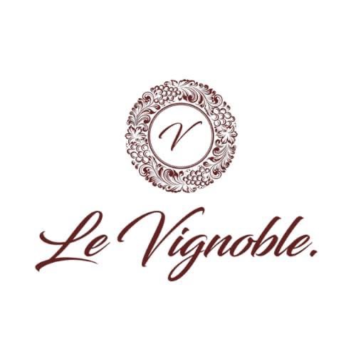 La Vigne