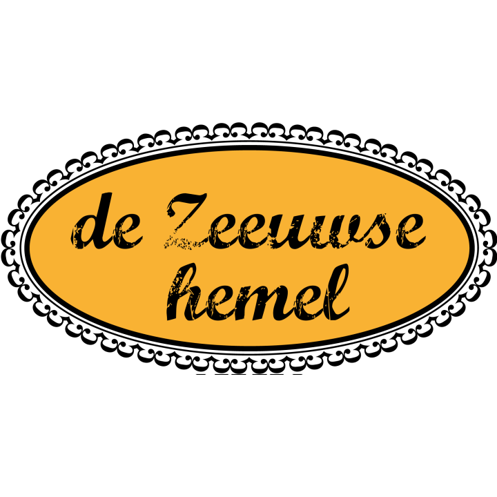 De Zeeuwse Hemel