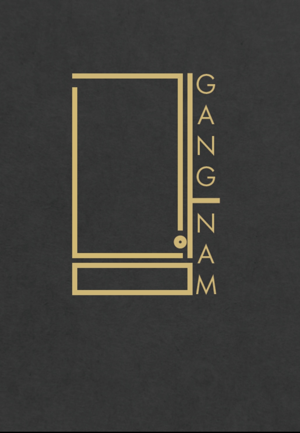 Gang Nam