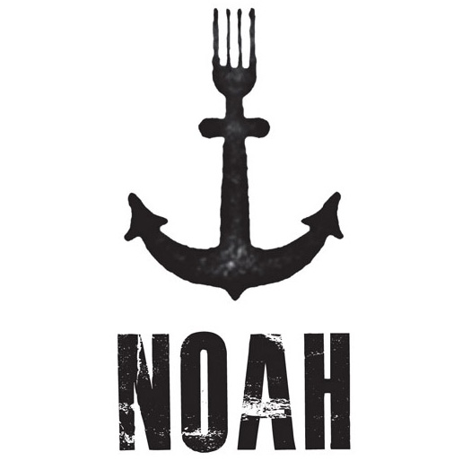 NOAH