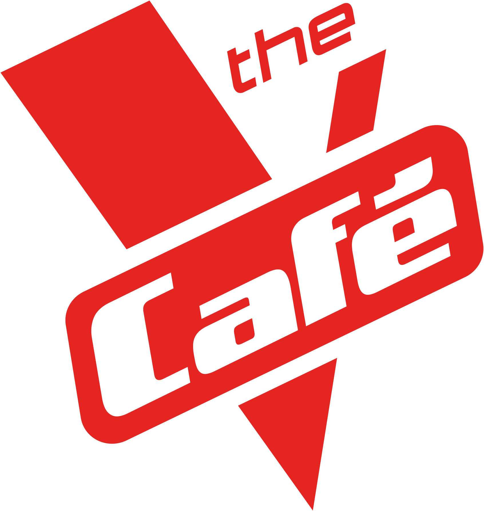 The Voice Café - Villeneuve d'Ascq